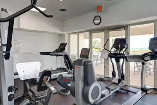 9499 Collins Ave, Surfside, FL 33154 - Photo 59