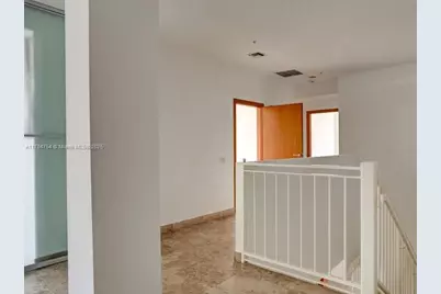 9499 Collins Ave #PH-03, Surfside, FL 33154 - Photo 25