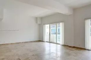 9499 Collins Ave, Surfside, FL 33154 - Photo 7