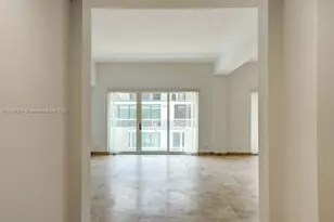 9499 Collins Ave, Surfside, FL 33154 - Photo 13