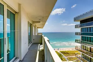 9499 Collins Ave, Surfside, FL 33154 - Photo 15