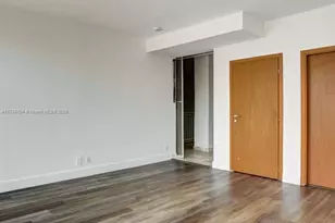 9499 Collins Ave, Surfside, FL 33154 - Photo 29