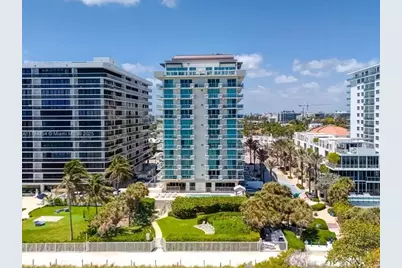 9499 Collins Ave #PH-03, Surfside, FL 33154 - Photo 73