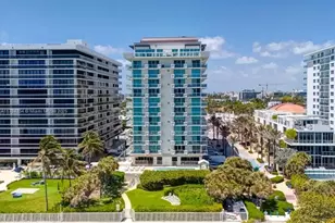 9499 Collins Ave, Surfside, FL 33154 - Photo 73