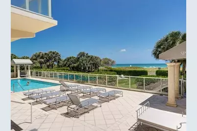 9499 Collins Ave #PH-03, Surfside, FL 33154 - Photo 67