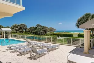 9499 Collins Ave, Surfside, FL 33154 - Photo 67