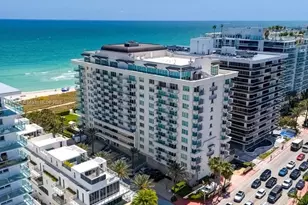 9499 Collins Ave, Surfside, FL 33154 - Photo 77