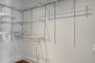 9499 Collins Ave, Surfside, FL 33154 - Photo 41