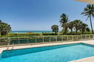 9499 Collins Ave, Surfside, FL 33154 - Photo 65