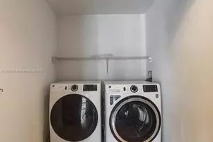 9499 Collins Ave, Surfside, FL 33154 - Photo 17