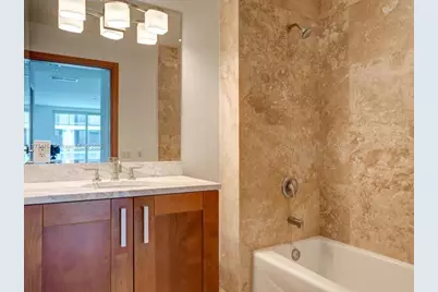 9499 Collins Ave #PH-03, Surfside, FL 33154 - Photo 23