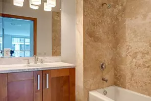 9499 Collins Ave, Surfside, FL 33154 - Photo 23