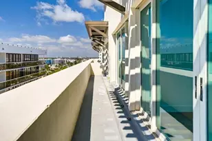 9499 Collins Ave, Surfside, FL 33154 - Photo 51