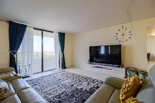 2500 Parkview Dr, Hallandale Beach, FL 33009 - Photo 7