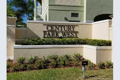 290 NW 109th Ave #216, Miami, FL 33172 - Photo 1