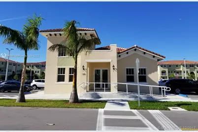 290 NW 109th Ave #216, Miami, FL 33172 - Photo 3
