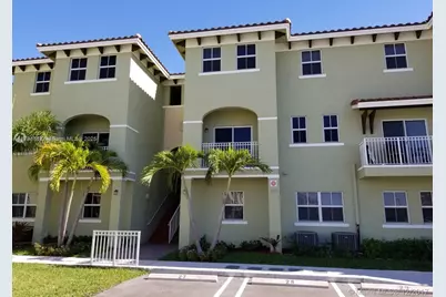 290 NW 109th Ave #216, Miami, FL 33172 - Photo 7