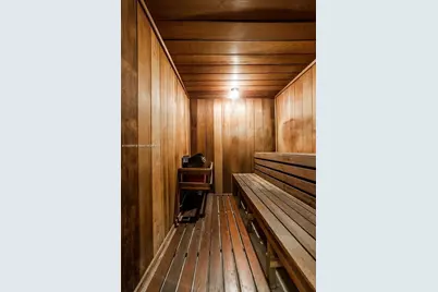 100 Golden Isles Dr #PH 1, Hallandale Beach, FL 33009 - Photo 15