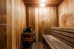 100 Golden Isles Dr, Hallandale Beach, FL 33009 - Photo 15