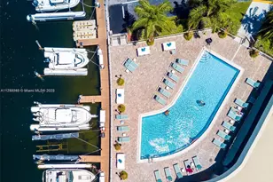 100 Golden Isles Dr, Hallandale Beach, FL 33009 - Photo 5