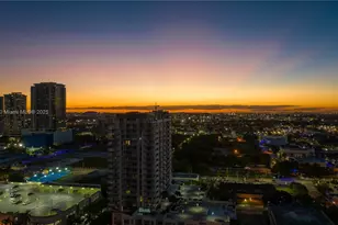1837 NE 4th Ave, Miami, FL 33132 - Photo 17