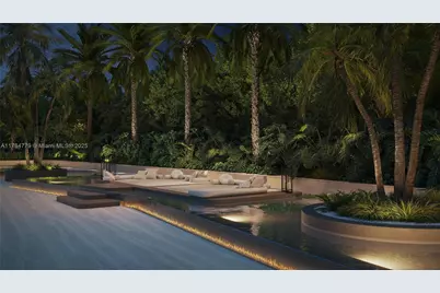 1837 NE 4th Ave #1904, Miami, FL 33132 - Photo 19