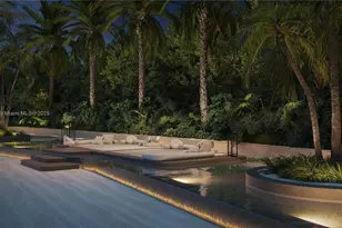 1837 NE 4th Ave, Miami, FL 33132 - Photo 19