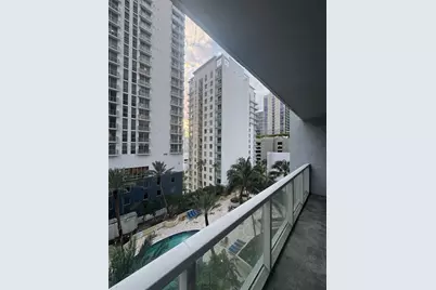253 NE 2nd St #1406, Miami, FL 33132 - Photo 13
