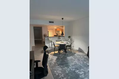 253 NE 2nd St #1406, Miami, FL 33132 - Photo 1
