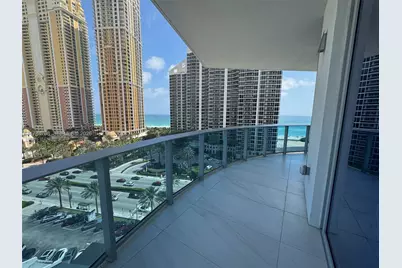 17550 Collins Ave #1005, Sunny Isles Beach, FL 33160 - Photo 25