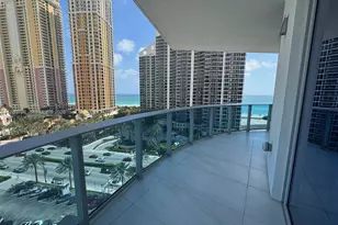 17550 Collins Ave, Sunny Isles Beach, FL 33160 - Photo 25