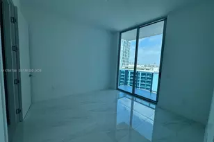 17550 Collins Ave, Sunny Isles Beach, FL 33160 - Photo 11