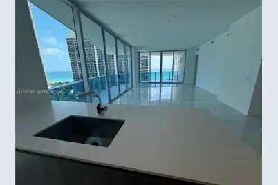 17550 Collins Ave #1005, Sunny Isles Beach, FL 33160 - Photo 7