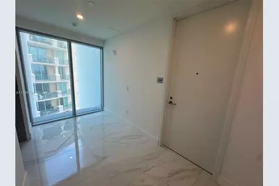 17550 Collins Ave #1005, Sunny Isles Beach, FL 33160 - Photo 3