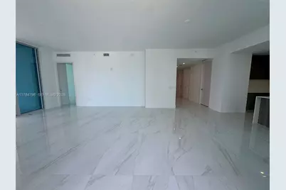 17550 Collins Ave #1005, Sunny Isles Beach, FL 33160 - Photo 23