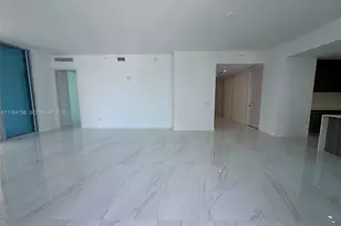 17550 Collins Ave, Sunny Isles Beach, FL 33160 - Photo 23