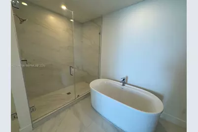 17550 Collins Ave #1005, Sunny Isles Beach, FL 33160 - Photo 21