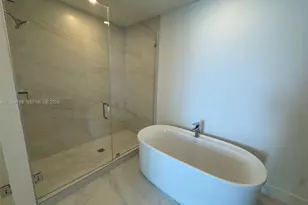 17550 Collins Ave, Sunny Isles Beach, FL 33160 - Photo 21