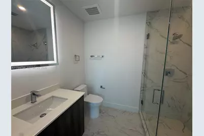 17550 Collins Ave #1005, Sunny Isles Beach, FL 33160 - Photo 15