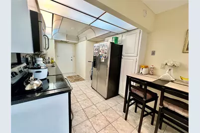 7135 Collins Ave #621, Miami Beach, FL 33141 - Photo 21