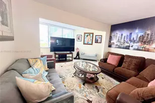 7135 Collins Ave, Miami Beach, FL 33141 - Photo 17