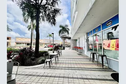 7135 Collins Ave #621, Miami Beach, FL 33141 - Photo 7