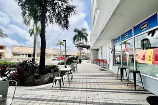 7135 Collins Ave, Miami Beach, FL 33141 - Photo 7