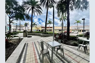 7135 Collins Ave #621, Miami Beach, FL 33141 - Photo 9