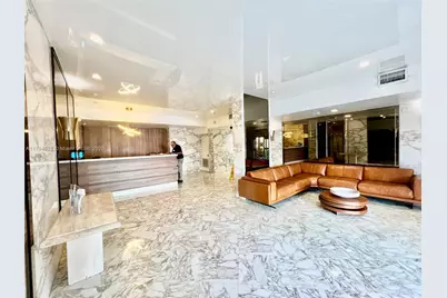 7135 Collins Ave #621, Miami Beach, FL 33141 - Photo 11