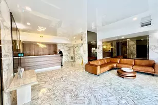 7135 Collins Ave, Miami Beach, FL 33141 - Photo 11