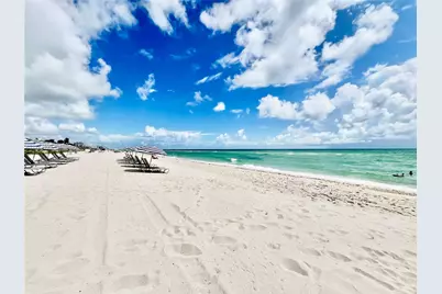 7135 Collins Ave #621, Miami Beach, FL 33141 - Photo 3
