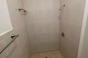 271 NW 57th Ct, Miami, FL 33126 - Photo 39