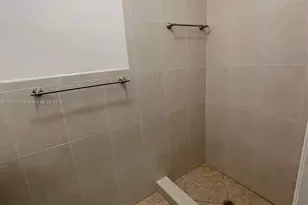 271 NW 57th Ct, Miami, FL 33126 - Photo 37