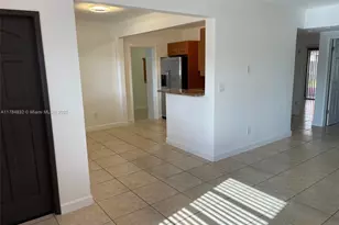 271 NW 57th Ct, Miami, FL 33126 - Photo 5